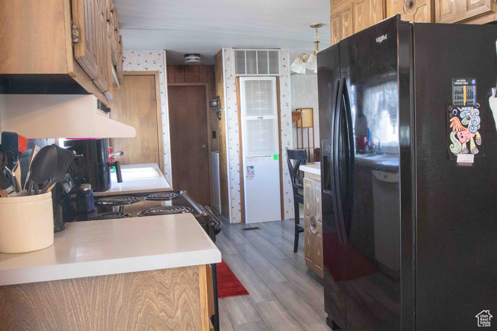 Photo 22 for MLS #2114360 at 3800 S 1900 West #89