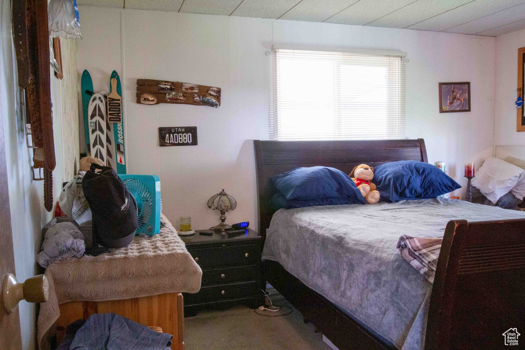 Photo 23 for MLS #2114360 at 3800 S 1900 West #89