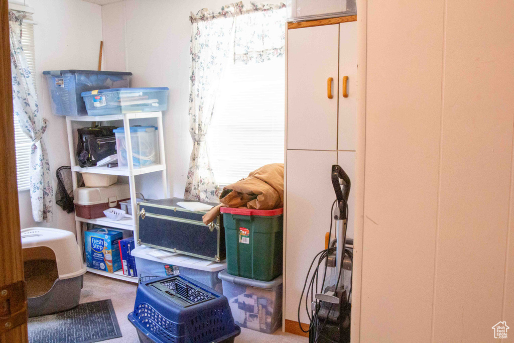 Photo 16 for MLS #2114360 at 3800 S 1900 West #89