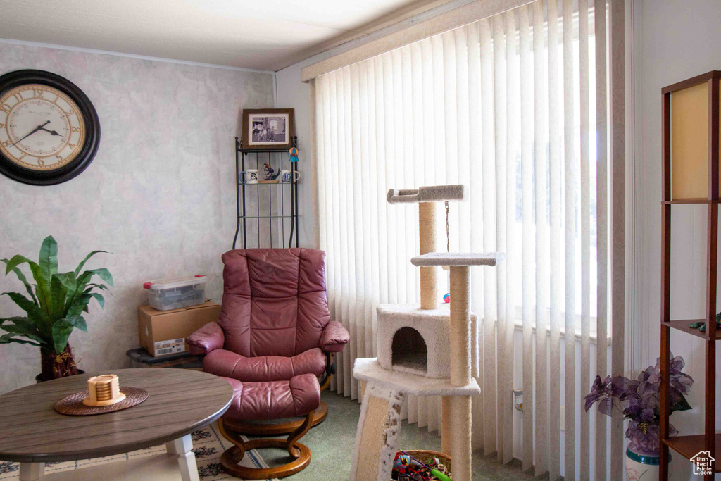 Photo 4 for MLS #2114360 at 3800 S 1900 West #89