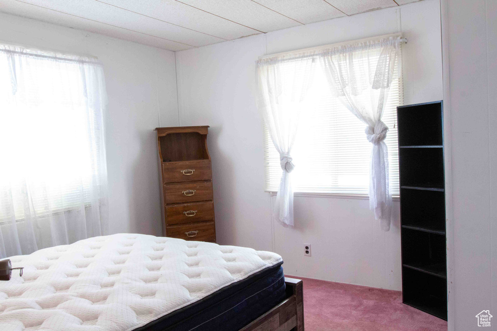 Photo 17 for MLS #2114360 at 3800 S 1900 West #89