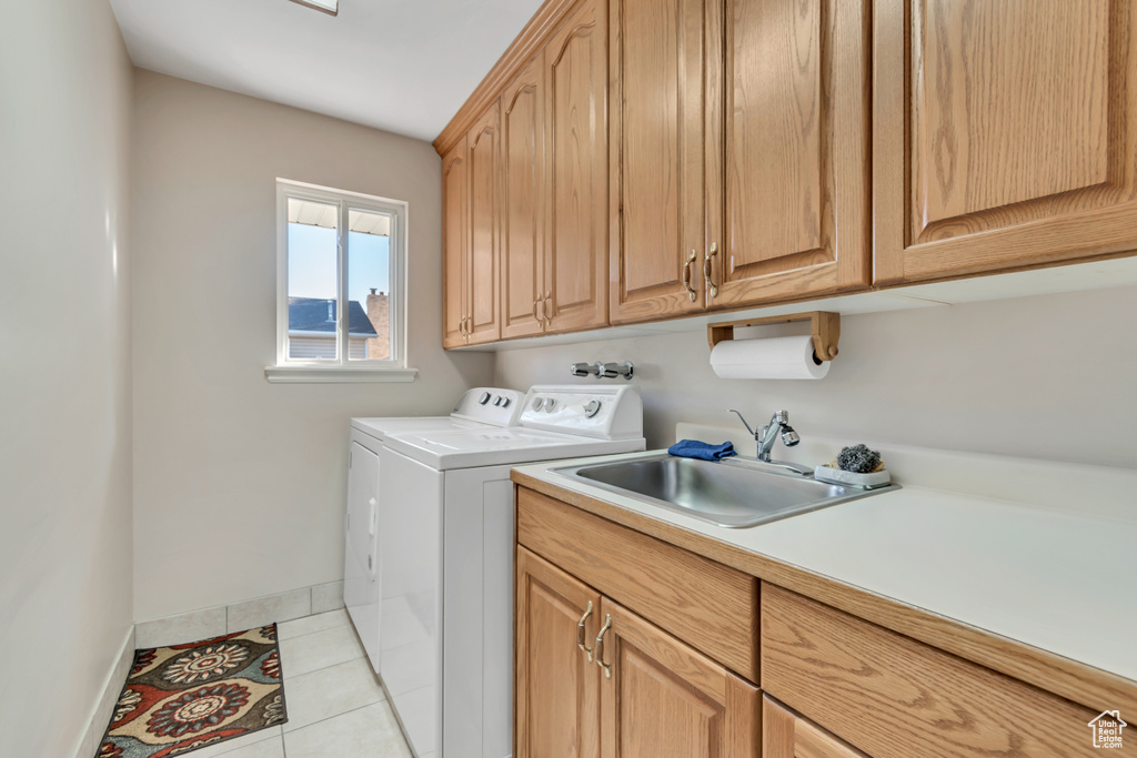 Photo 19 for MLS #2114361 at 14250 S 3450 West