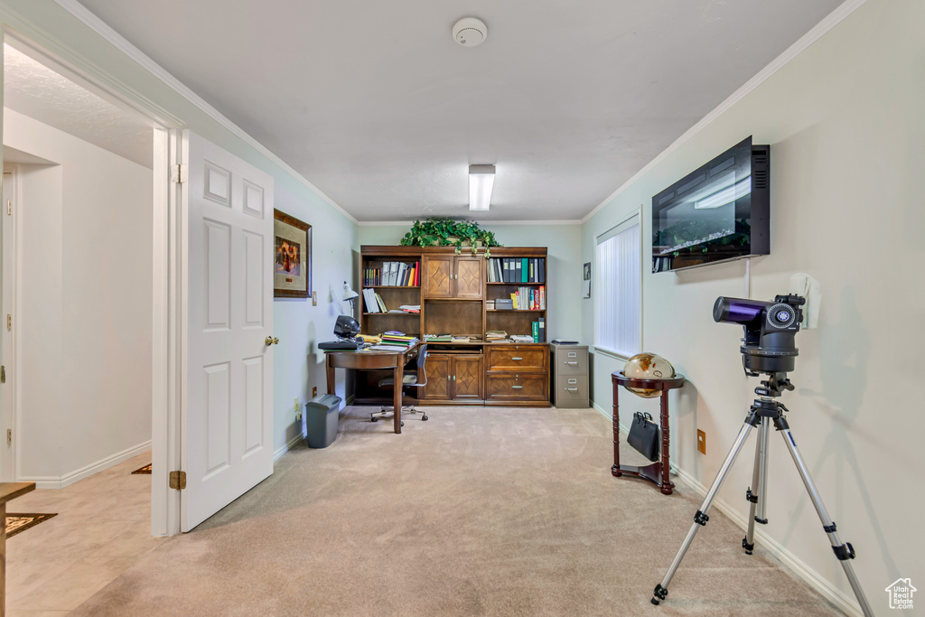 Photo 31 for MLS #2114361 at 14250 S 3450 West