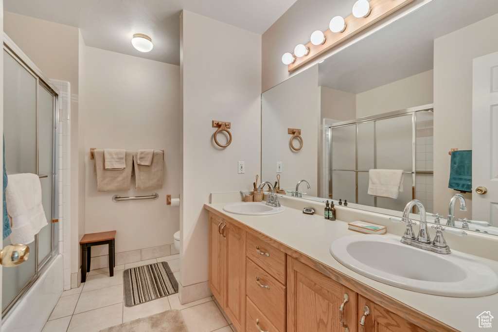 Photo 18 for MLS #2114361 at 14250 S 3450 West