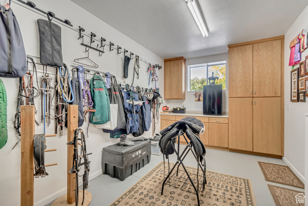 Photo 50 for MLS #2114361 at 14250 S 3450 West