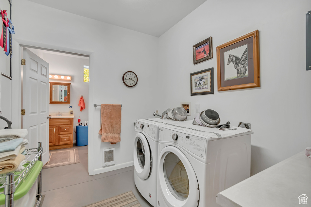 Photo 51 for MLS #2114361 at 14250 S 3450 West