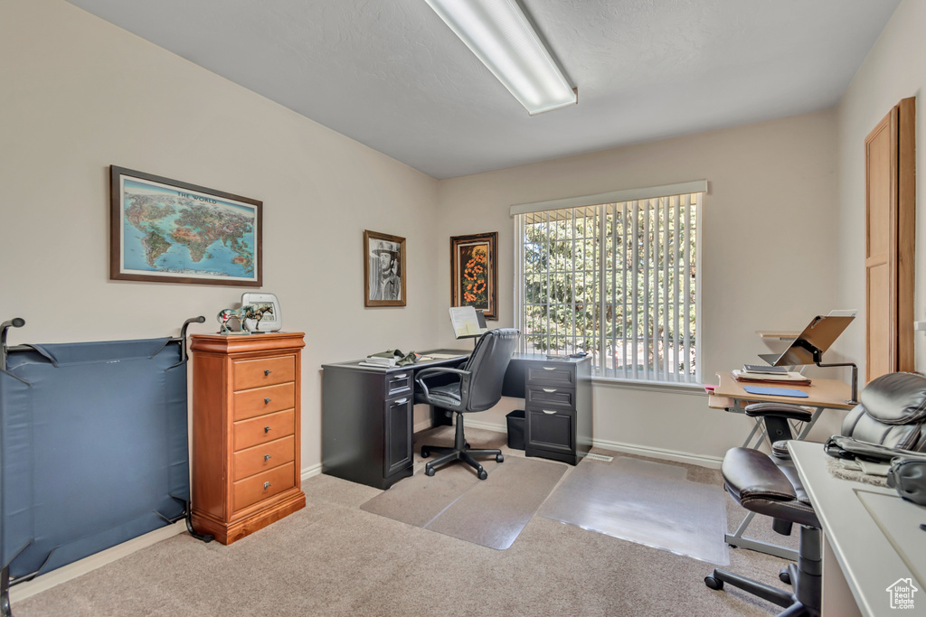 Photo 16 for MLS #2114361 at 14250 S 3450 West