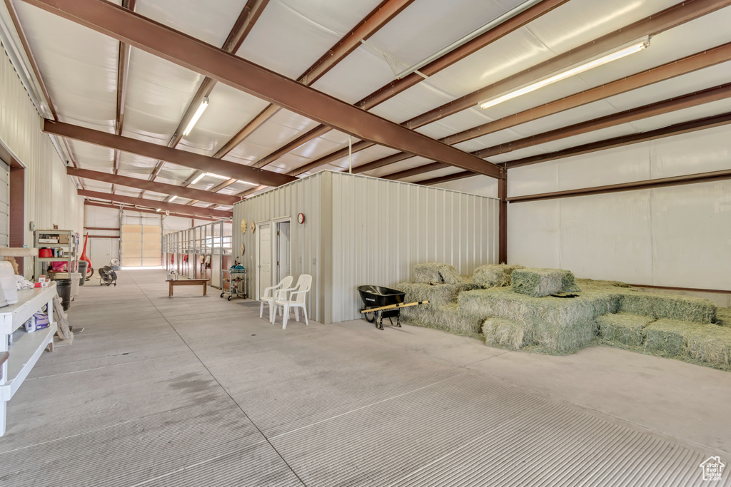 Photo 45 for MLS #2114361 at 14250 S 3450 West