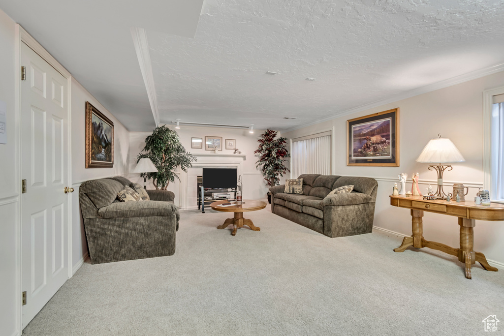 Photo 22 for MLS #2114361 at 14250 S 3450 West