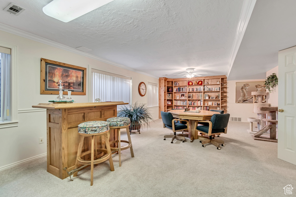 Photo 24 for MLS #2114361 at 14250 S 3450 West