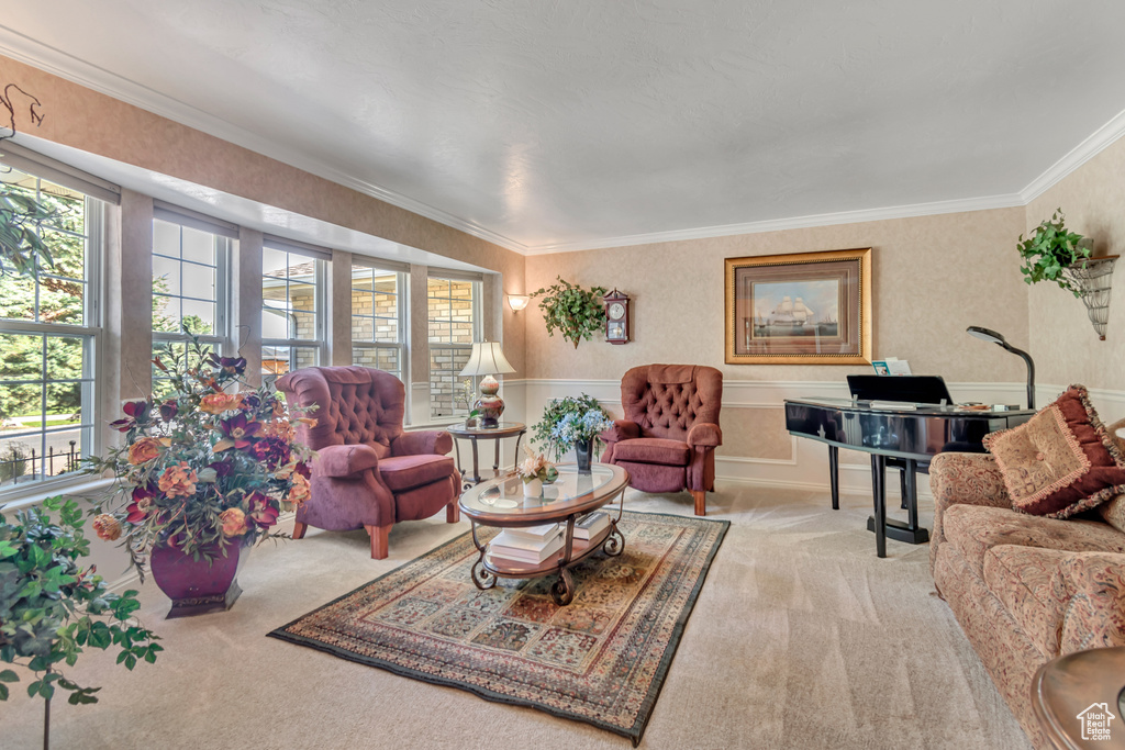 Photo 6 for MLS #2114361 at 14250 S 3450 West