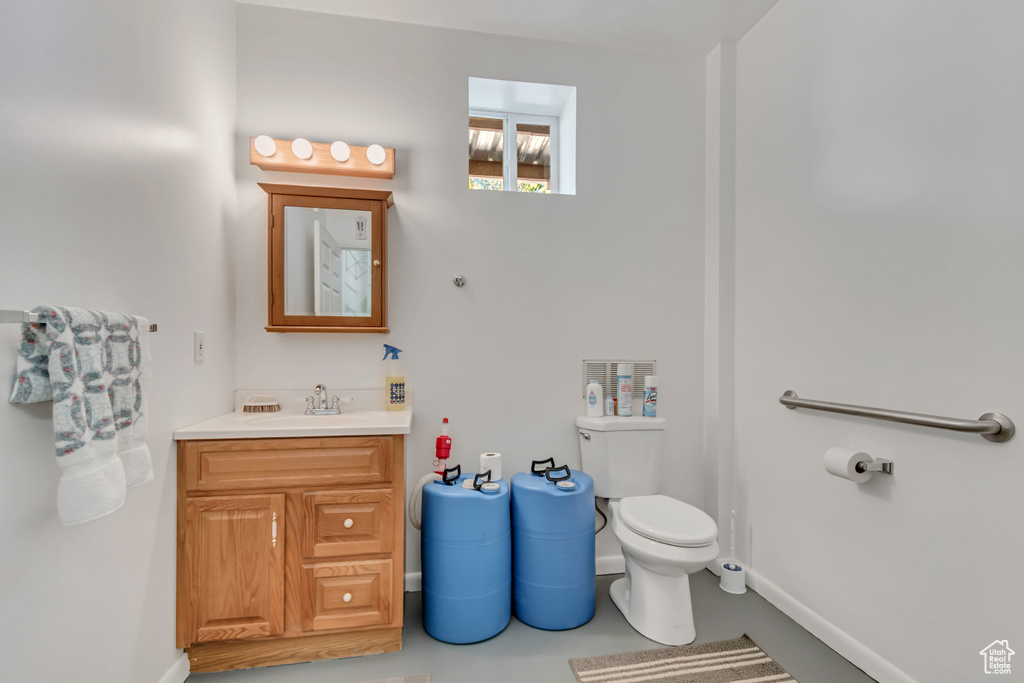 Photo 52 for MLS #2114361 at 14250 S 3450 West