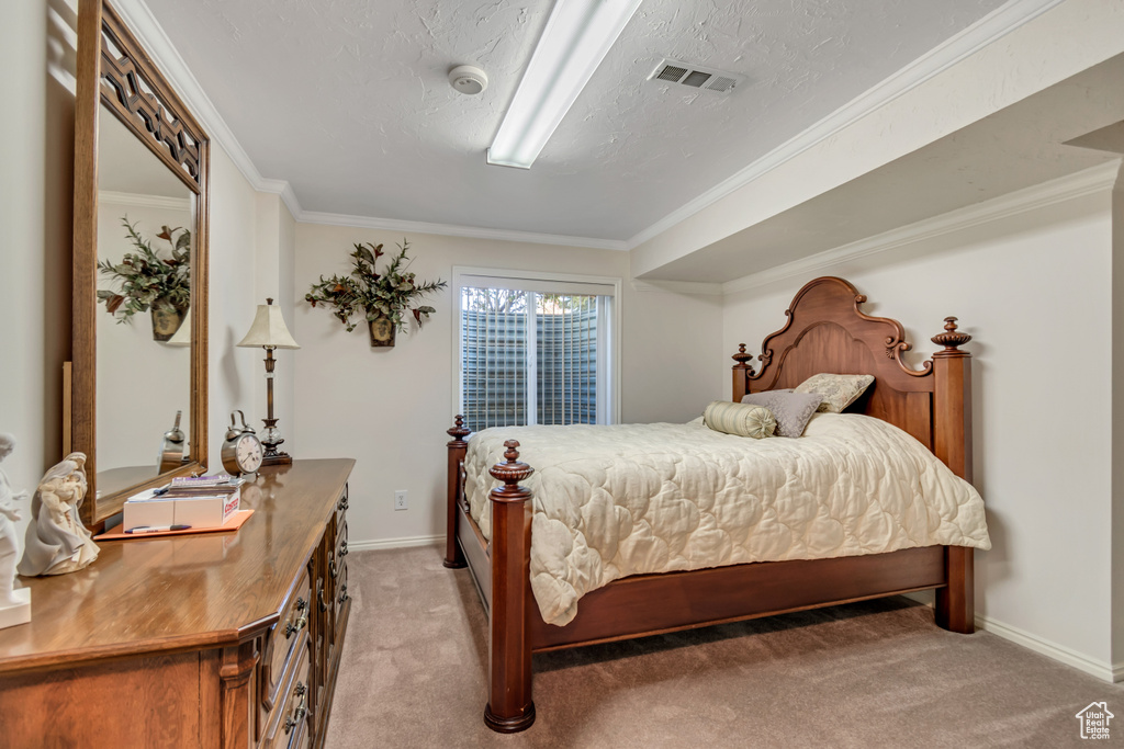 Photo 28 for MLS #2114361 at 14250 S 3450 West