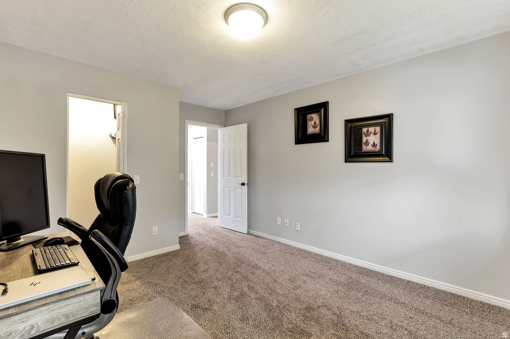 63 E 820 S Centerville, UT 84014