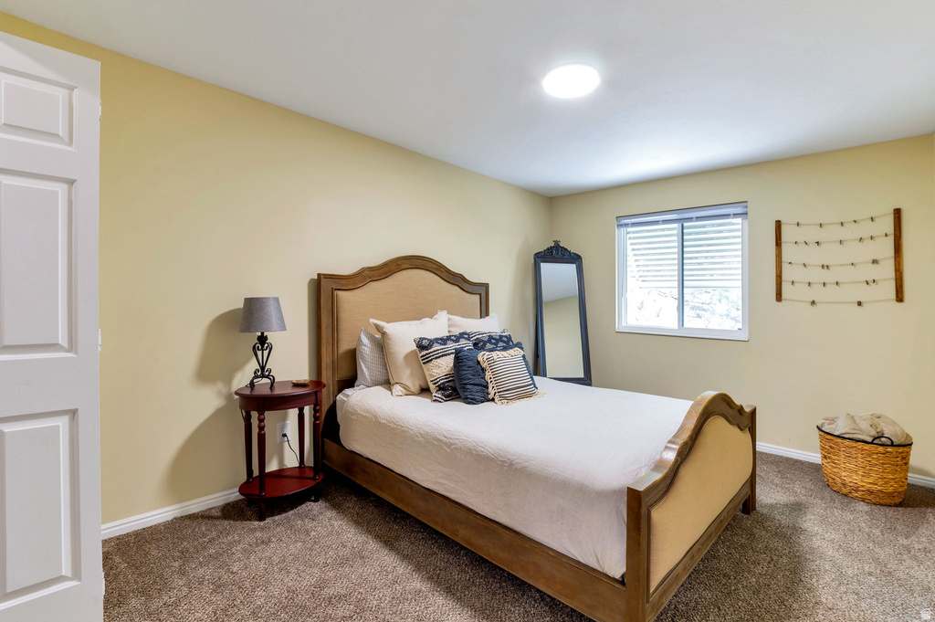 63 E 820 S Centerville, UT 84014