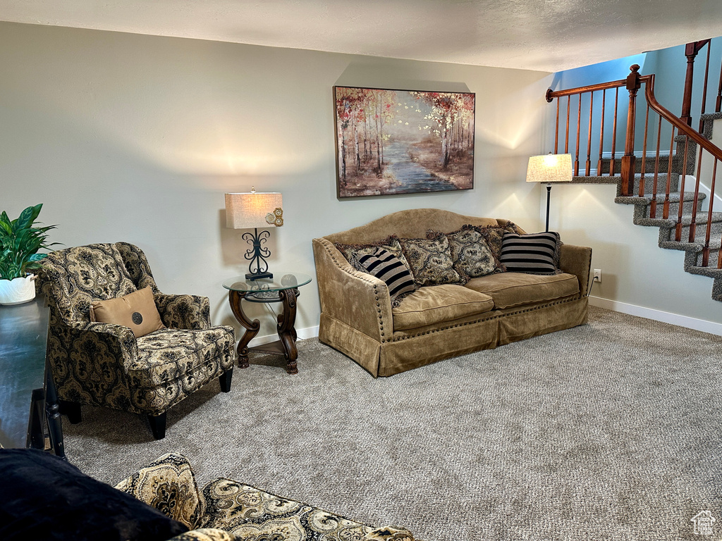Photo 2 for MLS #2114363 at 63 E 820 South