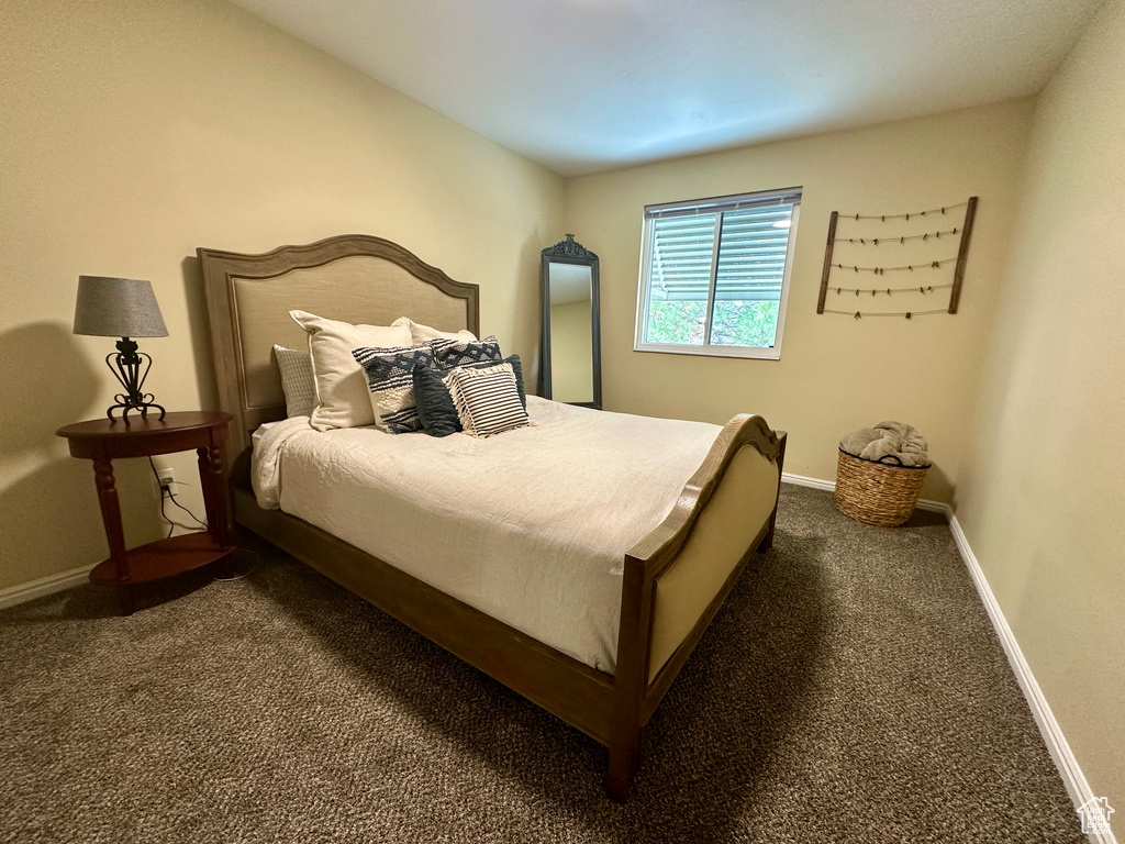 Photo 3 for MLS #2114363 at 63 E 820 South