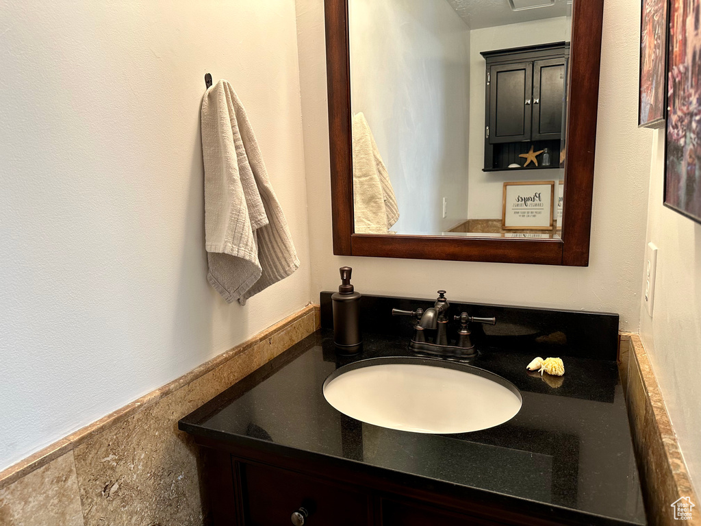 Photo 12 for MLS #2114363 at 63 E 820 South