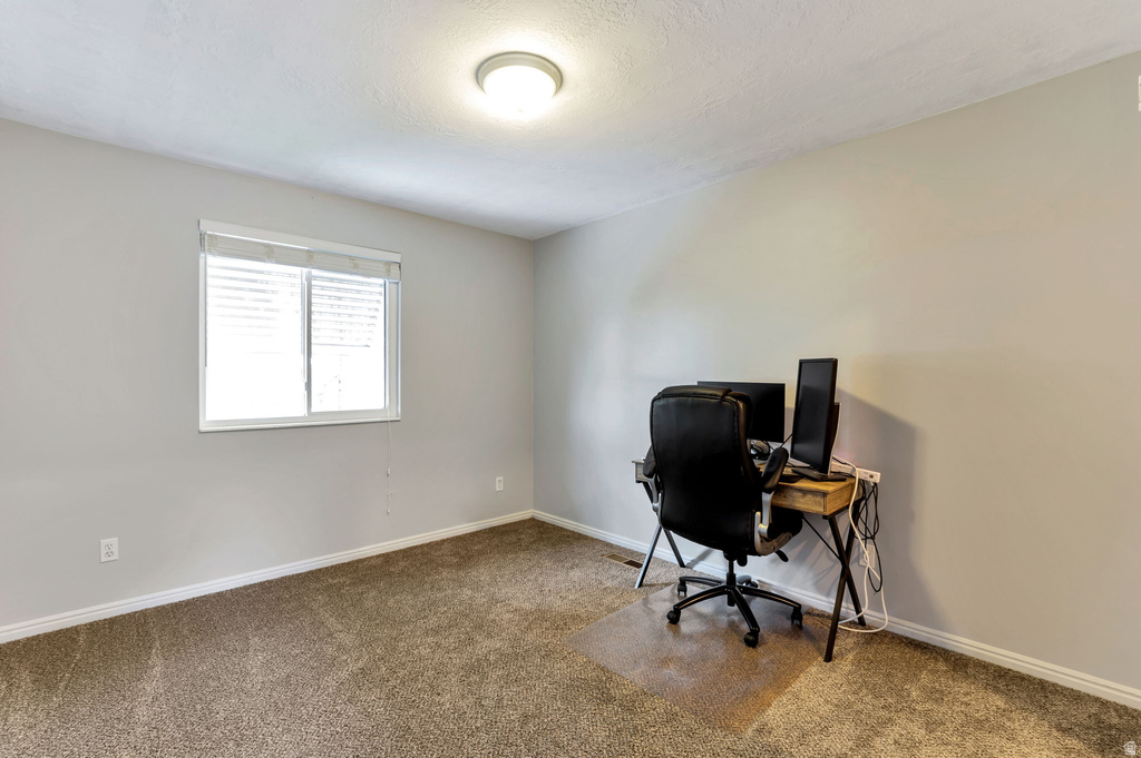 63 E 820 S Centerville, UT 84014