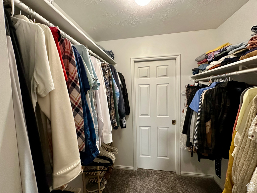 Photo 8 for MLS #2114363 at 63 E 820 South