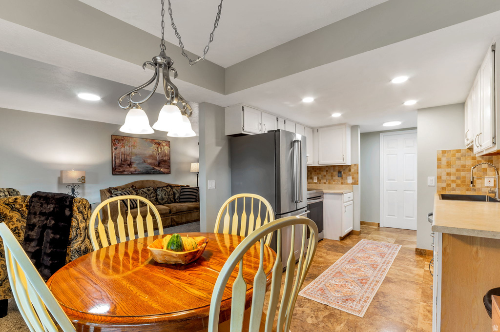 63 E 820 S Centerville, UT 84014