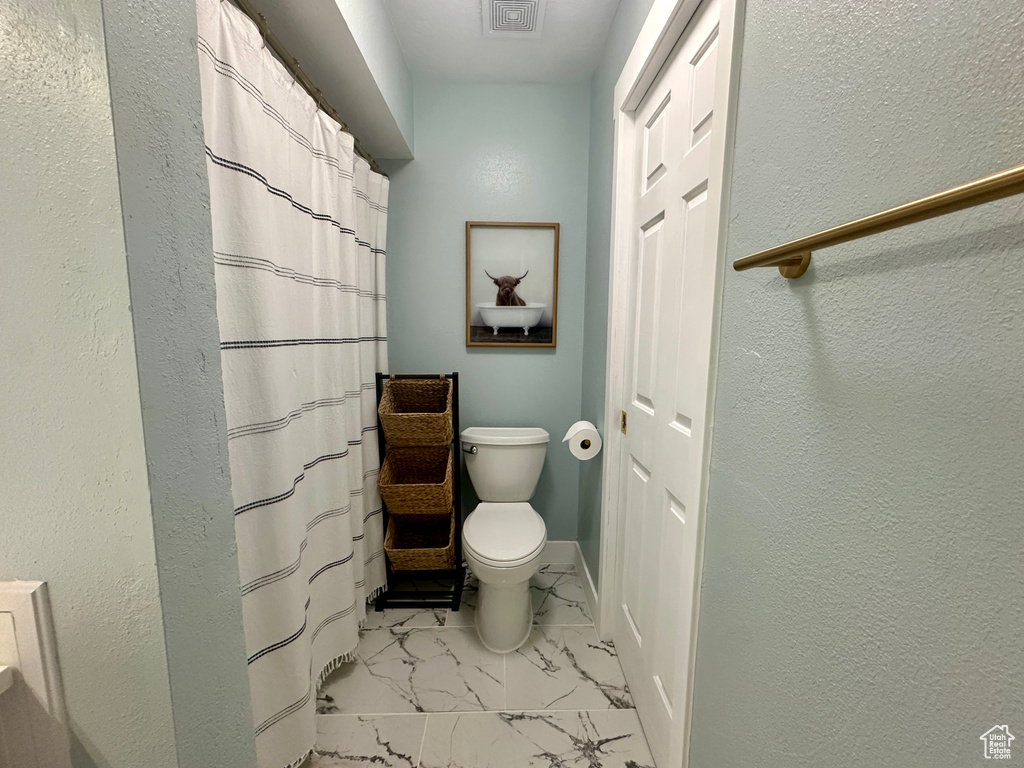 Photo 11 for MLS #2114363 at 63 E 820 South