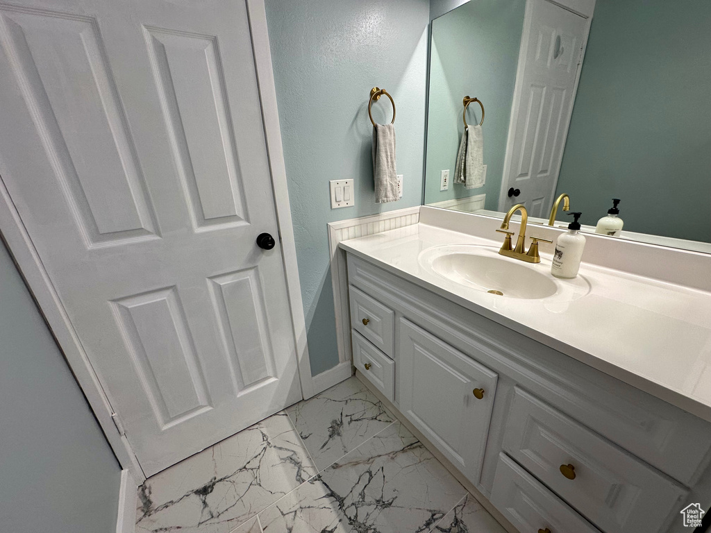 Photo 10 for MLS #2114363 at 63 E 820 South