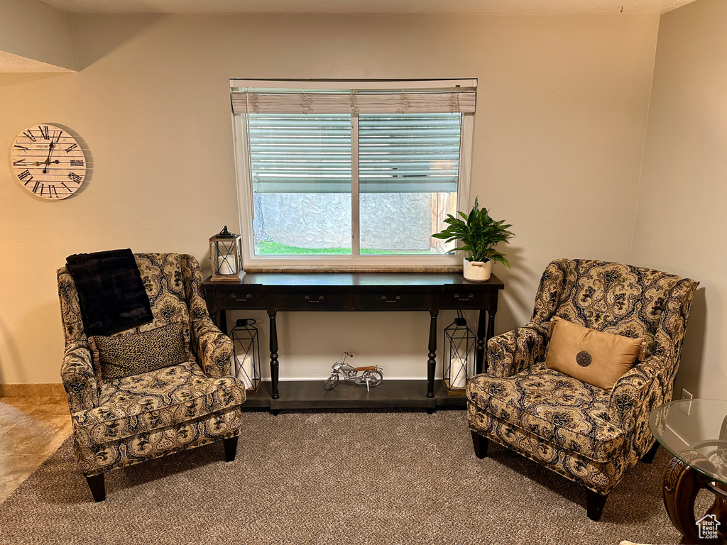 Photo 6 for MLS #2114363 at 63 E 820 South