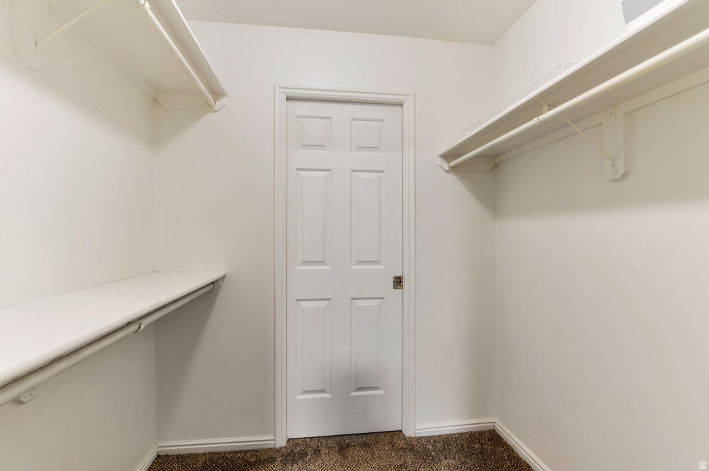 63 E 820 S Centerville, UT 84014