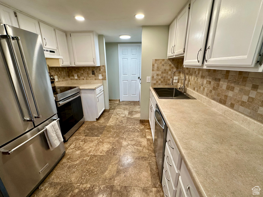 Photo 4 for MLS #2114363 at 63 E 820 South