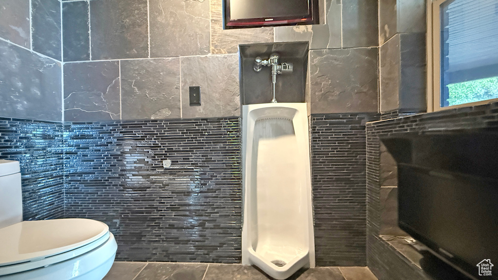 Photo 35 for MLS #2114367 at 10432 S Wasatch Blvd