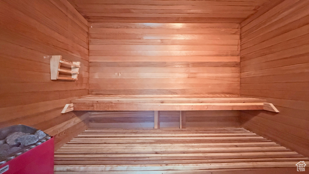 Photo 31 for MLS #2114367 at 10432 S Wasatch Blvd