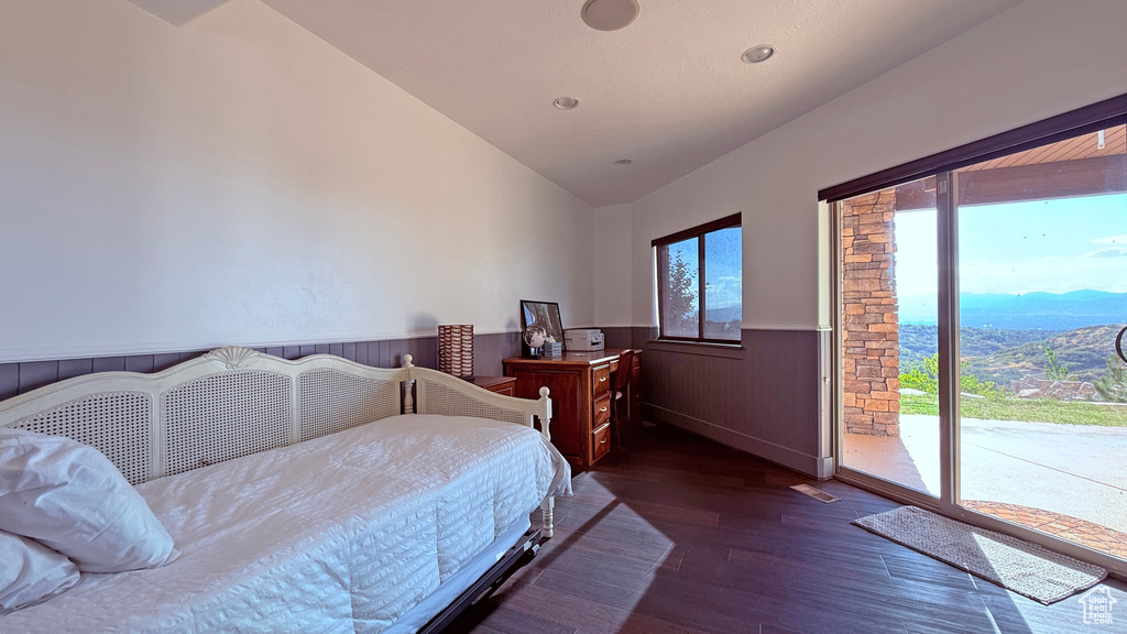 Photo 29 for MLS #2114367 at 10432 S Wasatch Blvd