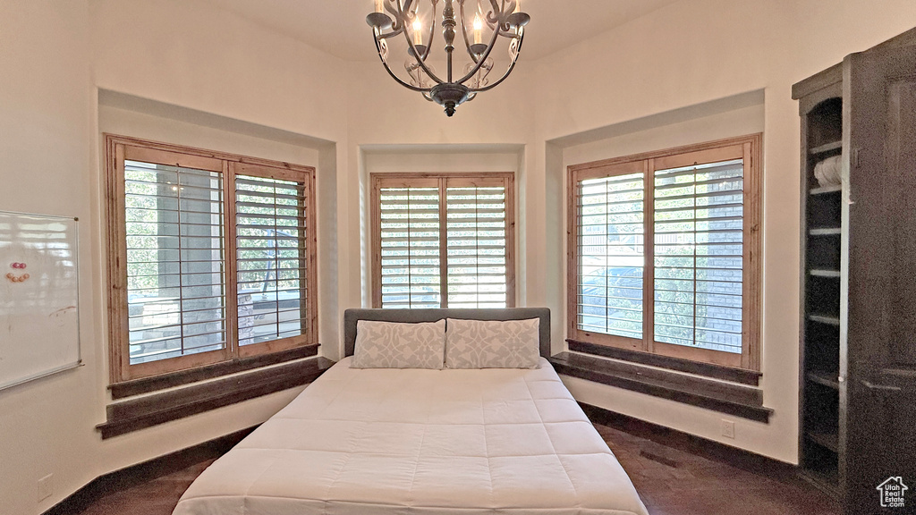 Photo 22 for MLS #2114367 at 10432 S Wasatch Blvd