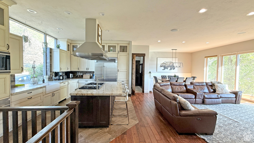 Photo 19 for MLS #2114367 at 10432 S Wasatch Blvd