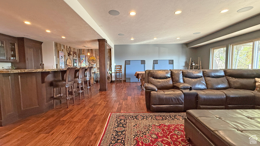 Photo 41 for MLS #2114367 at 10432 S Wasatch Blvd