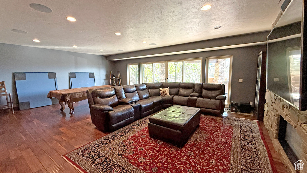 Photo 40 for MLS #2114367 at 10432 S Wasatch Blvd