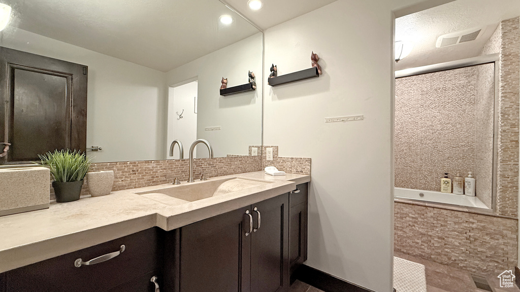 Photo 37 for MLS #2114367 at 10432 S Wasatch Blvd