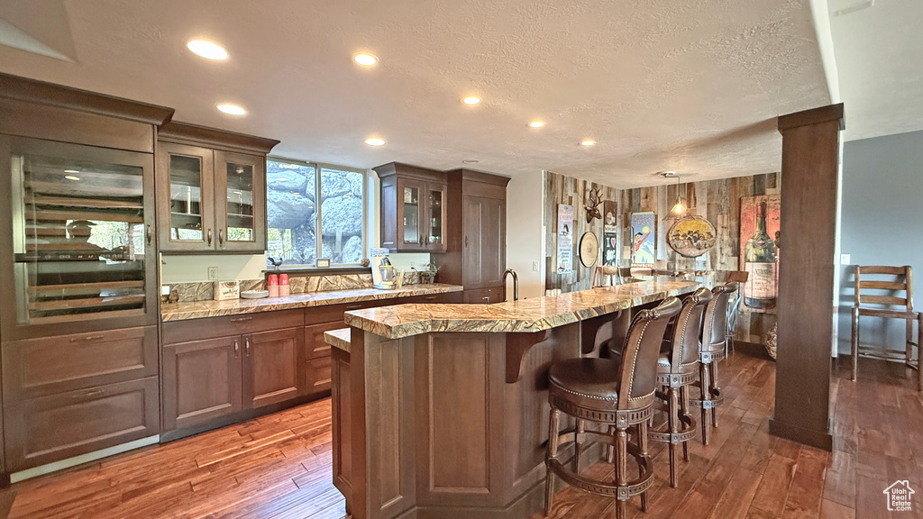 Photo 42 for MLS #2114367 at 10432 S Wasatch Blvd