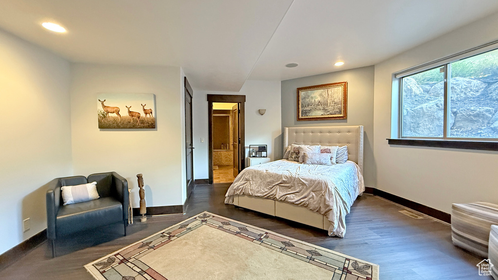 Photo 36 for MLS #2114367 at 10432 S Wasatch Blvd