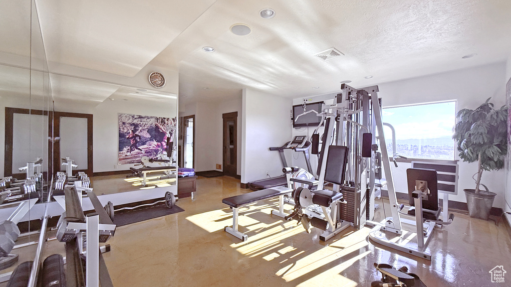 Photo 33 for MLS #2114367 at 10432 S Wasatch Blvd