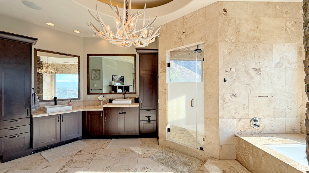 Photo 18 for MLS #2114367 at 10432 S Wasatch Blvd