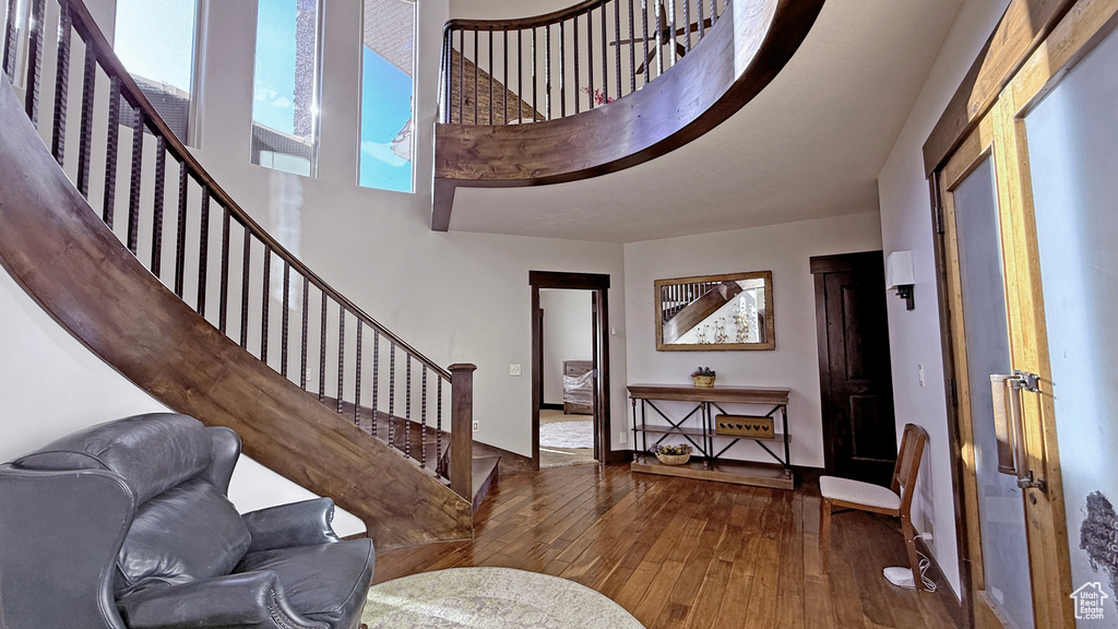 Photo 13 for MLS #2114367 at 10432 S Wasatch Blvd