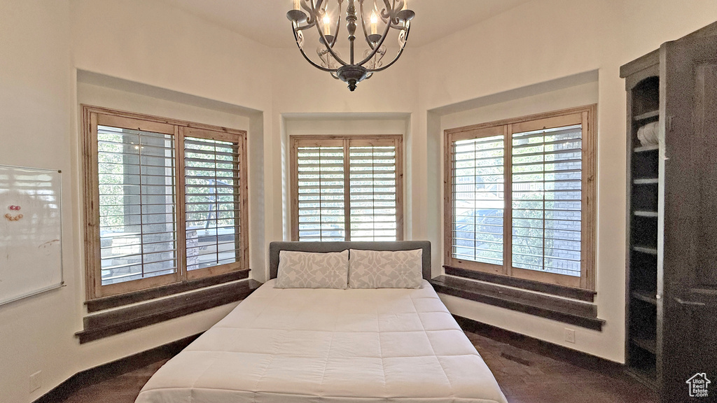 Photo 28 for MLS #2114367 at 10432 S Wasatch Blvd