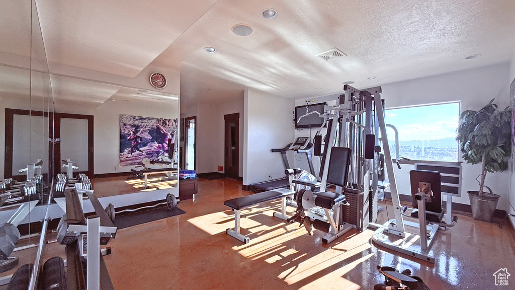 Photo 30 for MLS #2114367 at 10432 S Wasatch Blvd