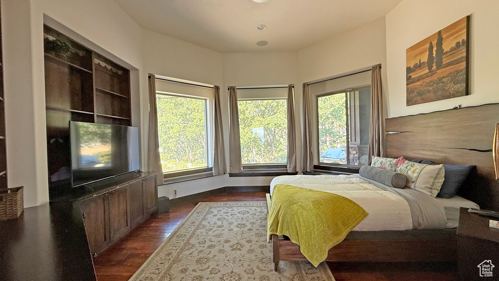 Photo 11 for MLS #2114367 at 10432 S Wasatch Blvd