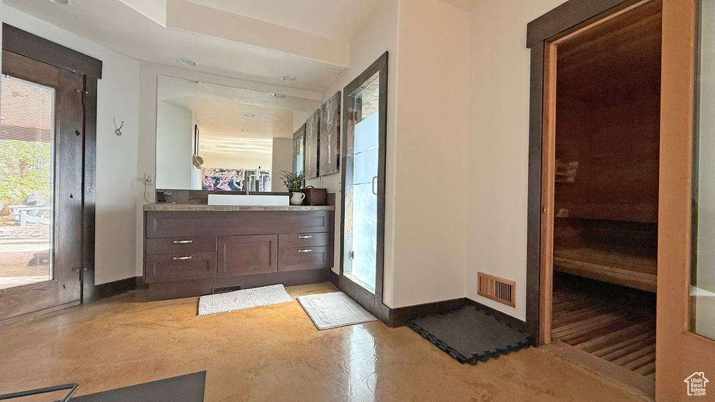 Photo 34 for MLS #2114367 at 10432 S Wasatch Blvd