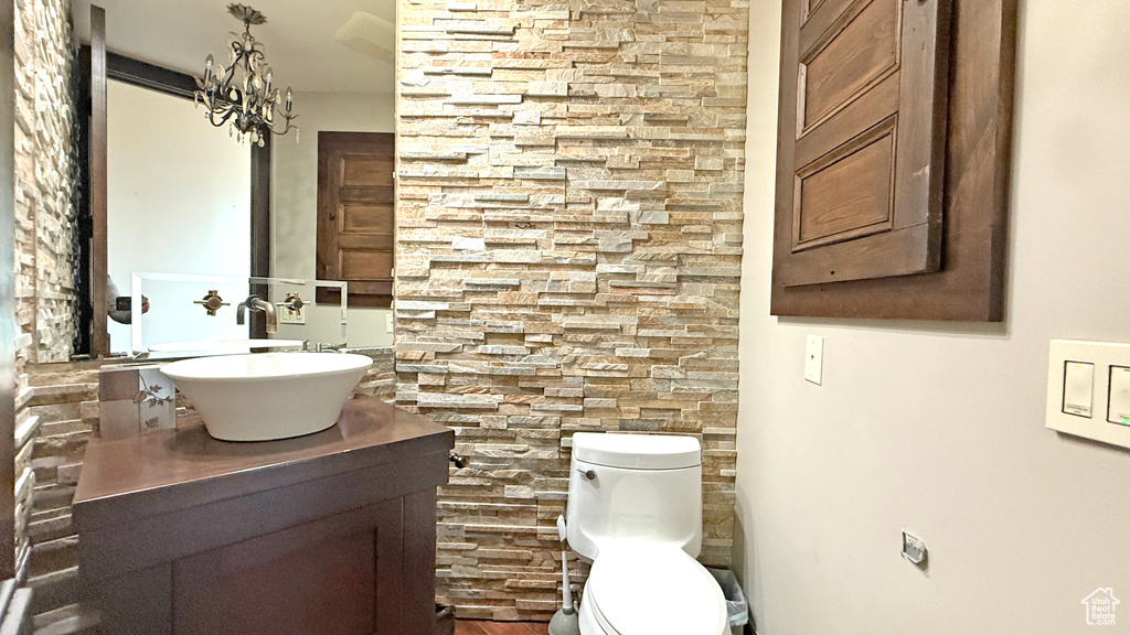 Photo 23 for MLS #2114367 at 10432 S Wasatch Blvd