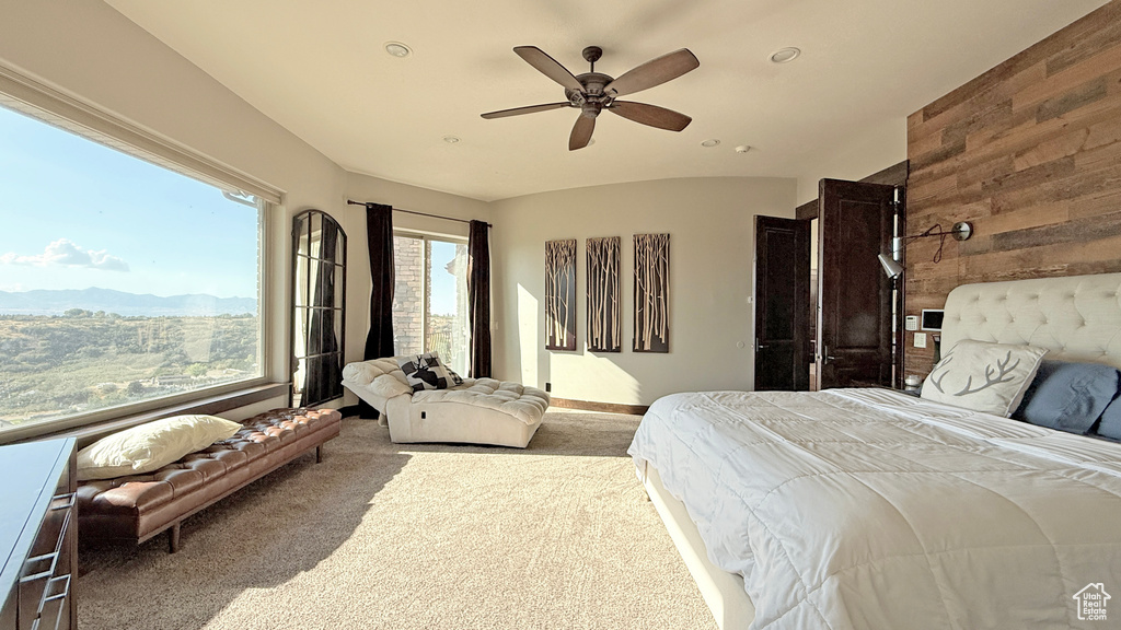 Photo 17 for MLS #2114367 at 10432 S Wasatch Blvd