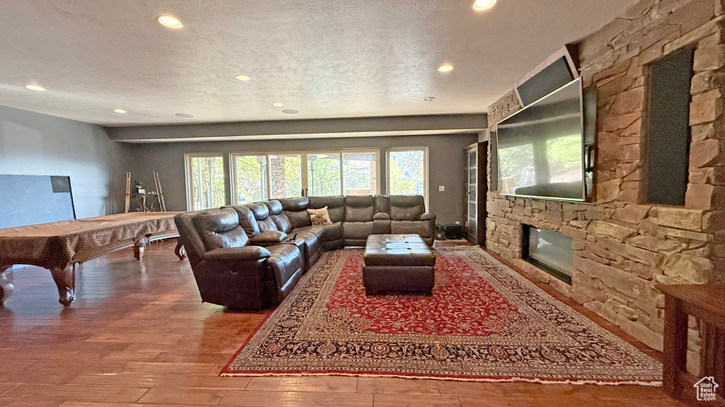 Photo 39 for MLS #2114367 at 10432 S Wasatch Blvd